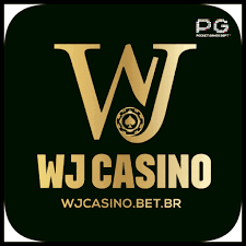 wjcasino