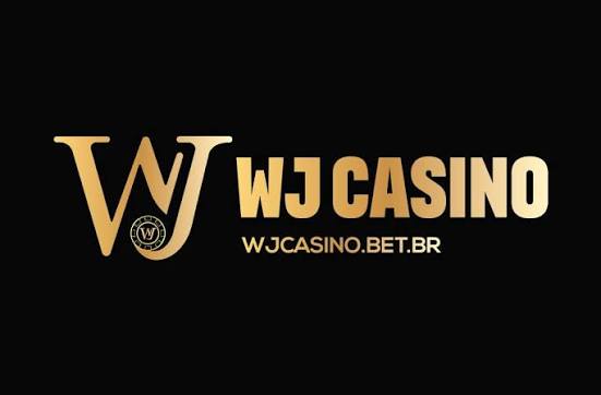 wjcasino